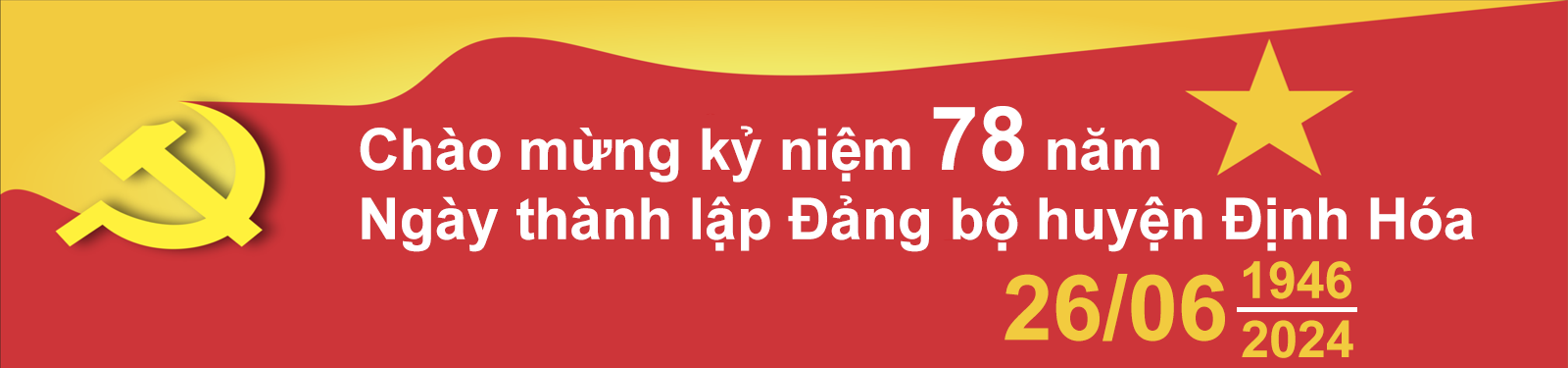 Thành lập Đảng